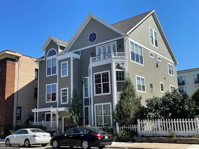 1805 3rd Avenue S #301 Minneapolis, MN 55404