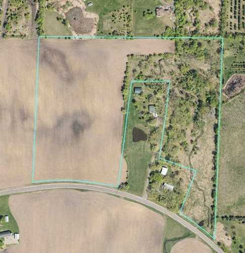 Outlot A Oakdale Dr Corcoran, MN 55374 | MLS 5475248 Photo 1