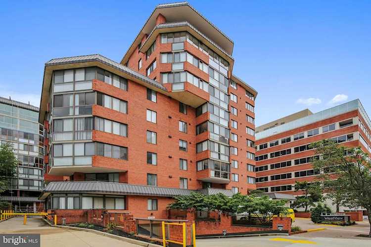 1024 Utah St N #718 Arlington, VA 22201