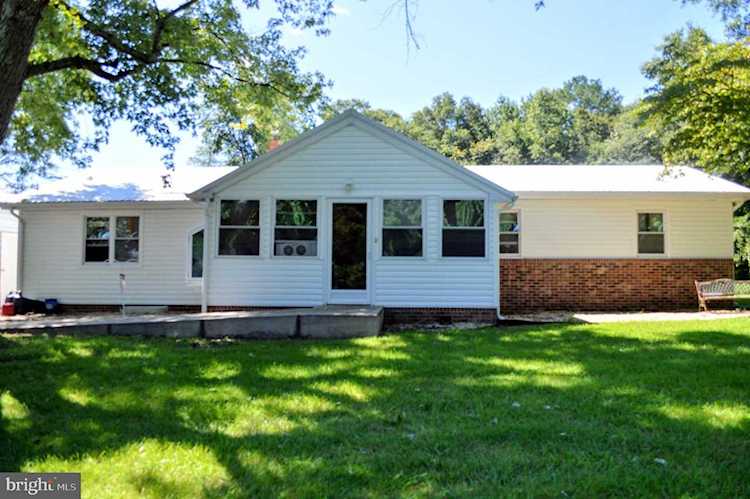 10174 Main St Seaford, DE 19973