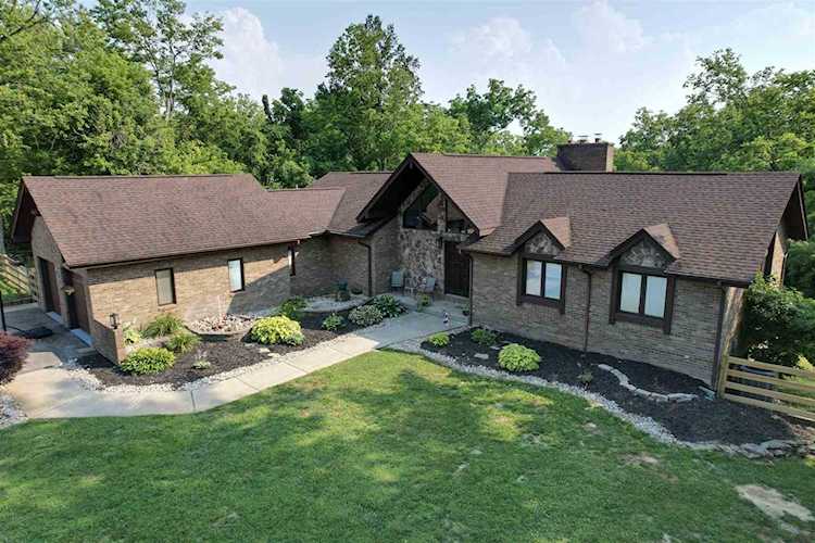 12507 Hutton Dr Walton, KY 41094