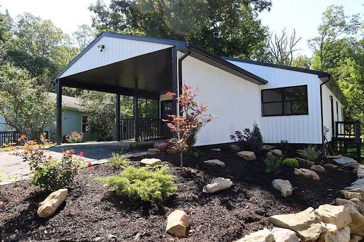 141 Ghaner Drive State College, PA 16801 | home for sale | KBB Photo 1