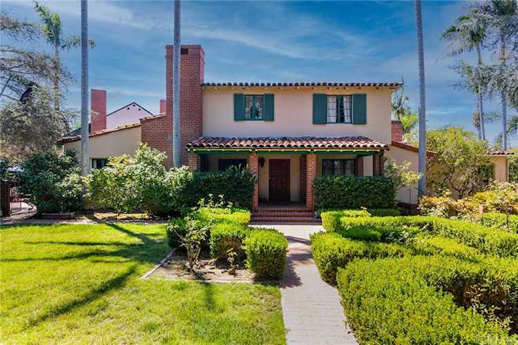 4101 Pacific Ave Long Beach, CA 90807
