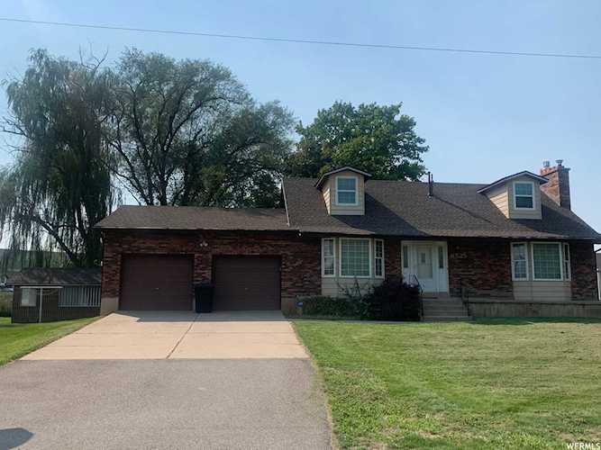 6525 S 475 E South Weber, UT 84405
