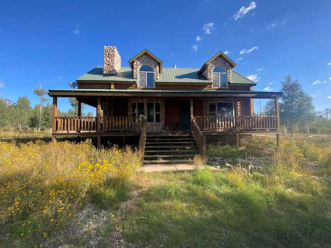 2227 E 4425 S Cedar City, UT 84720