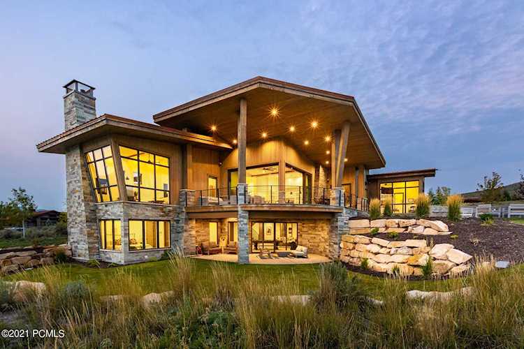 2586 Julia Ct Park City, UT 84098