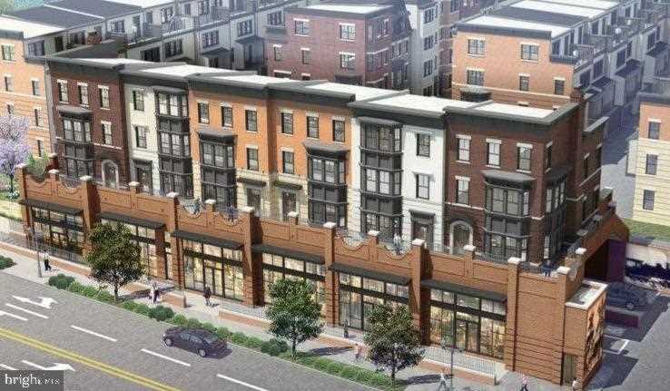123 Market Square Vienna, VA 22180