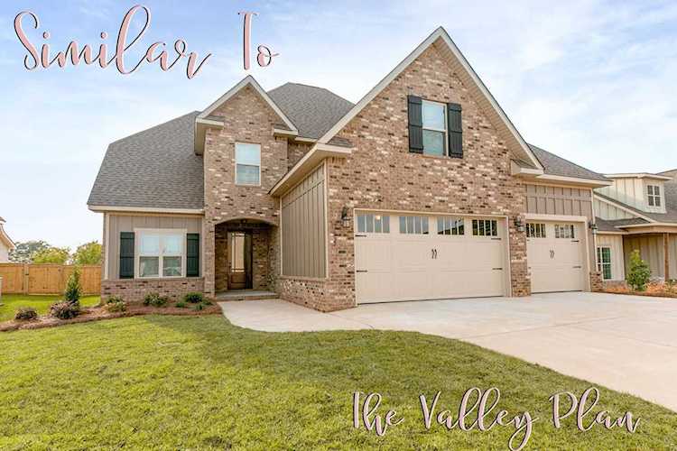 210 Perth Warner Robins, GA 31088