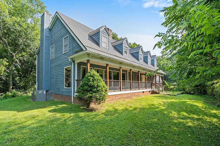 1403 Highway 81 N Jonesborough, TN 37659