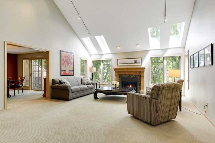 12913 Jorissen Road Minnetonka, MN 55343