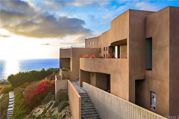 22353 Eagle Rock Way Laguna Beach, CA 92651