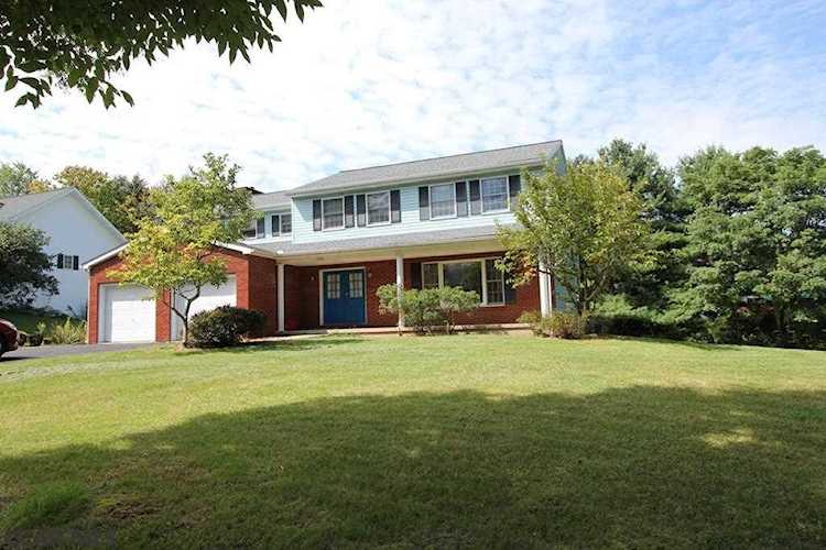 1306 Outer Drive State College, PA 16801 | home for sale | KBB Photo 1