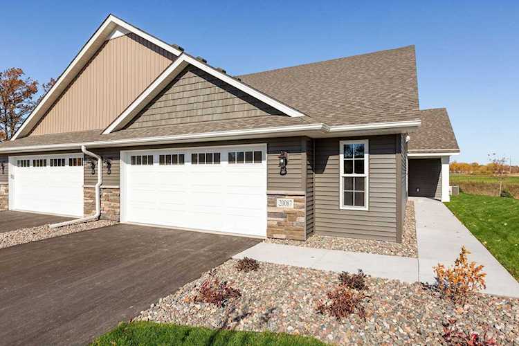 20079 Fitzgerald Circle N Forest Lake, MN 55025