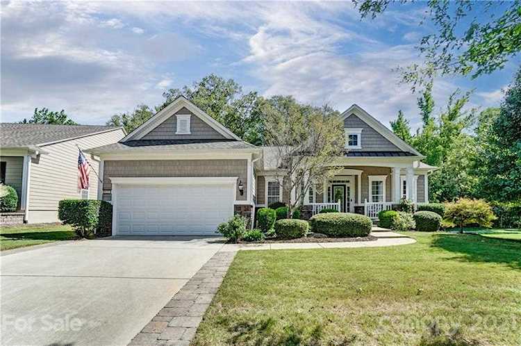 51273 Daffodil Ct Indian Land, SC 29707
