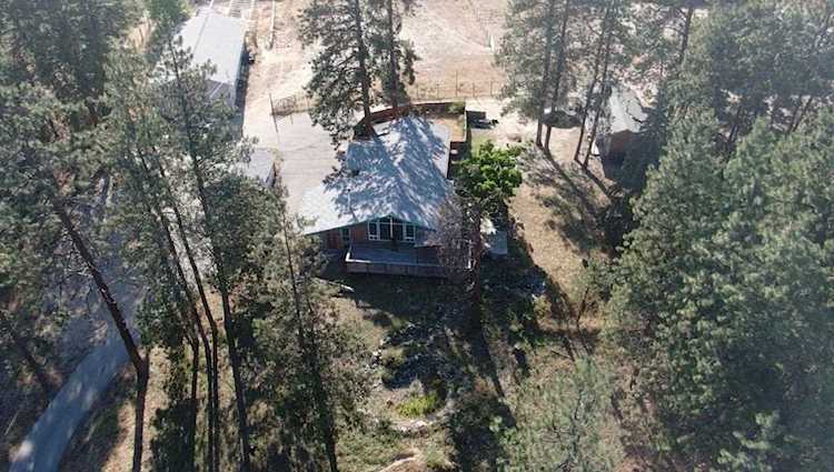5006 Simpson Road Summerland, BC V0H1Z2