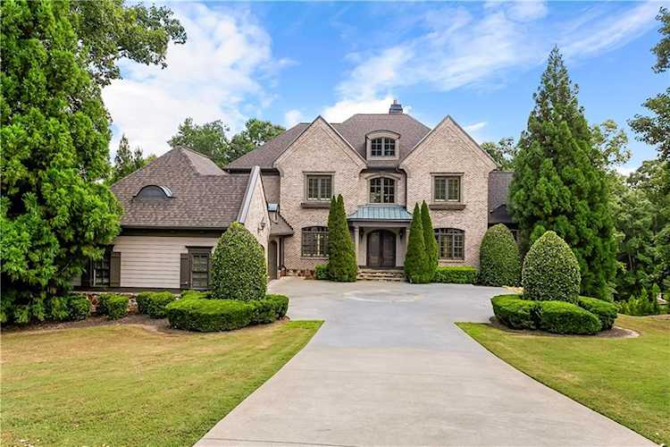 13225 Addison Rd, Roswell, GA 30075 | MLS# 6938404 Photo 1