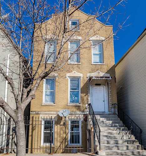1012 W Cullerton St Chicago, IL 60608