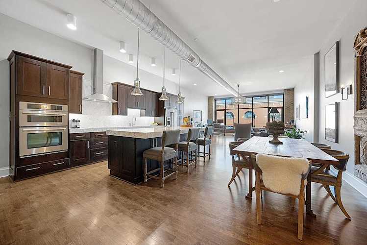 300 W Spring Street Columbus, OH 43215