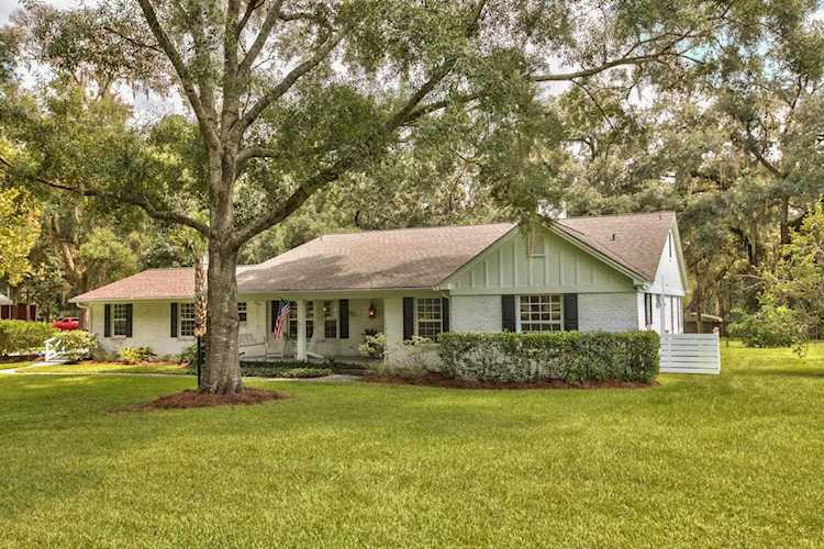 6240 Bradfordville Rd Tallahassee, FL 32309
