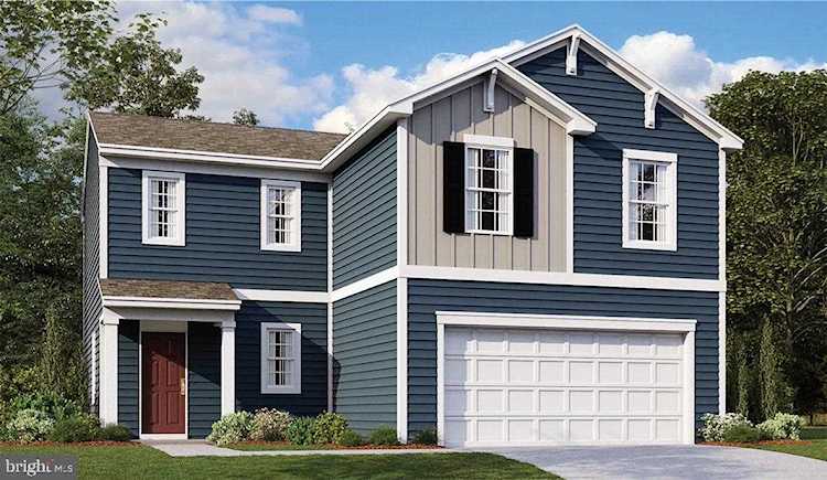 178 Pond View Ln Seaford, DE 19973