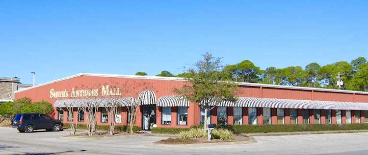 12500 Emerald Coast Parkway Miramar Beach, FL 32550 | MLS 881273 Photo 1