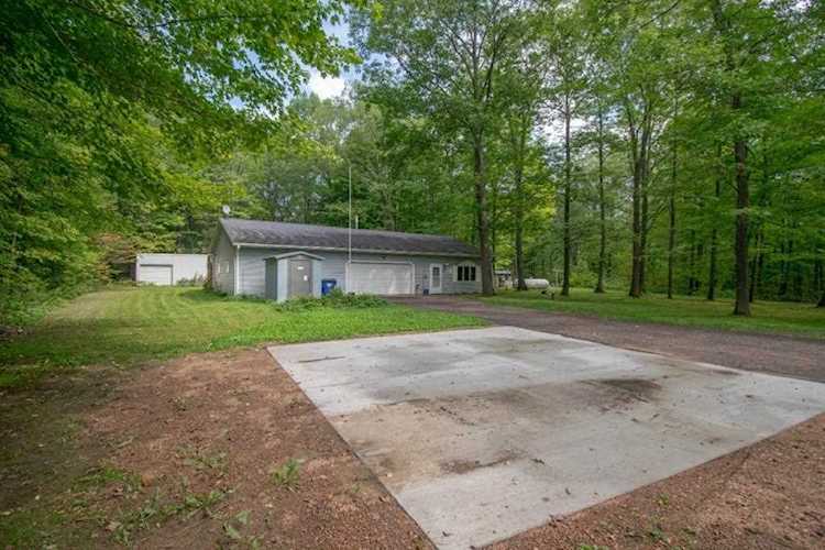 173088 Konkol Road Hatley, WI 54440