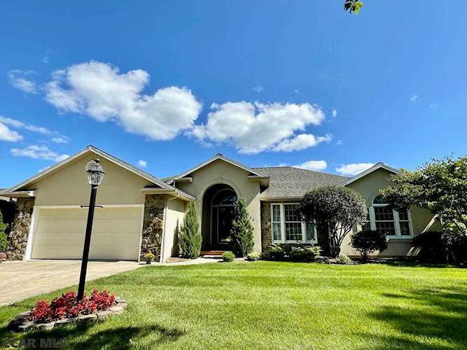 2408 Harvest Ridge Drive State College, PA 16803 | home for sale | KBB Photo 1