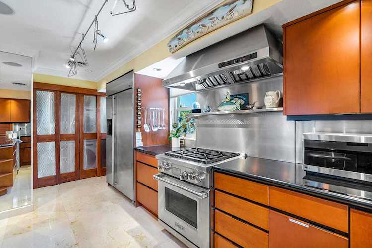 1107 Russell Drive #A Highland Beach, FL 33487
