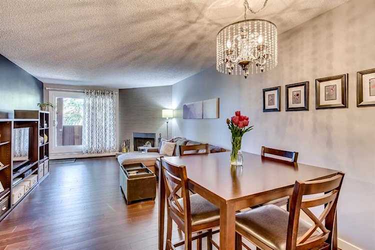 1001 68 Ave SW #205 Calgary, AB T2V 4X1