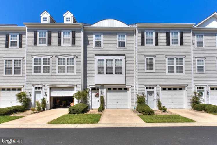 35393 Winthrop Ct Millsboro, DE 19966