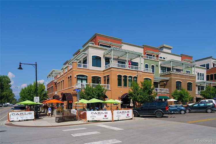 700 Yampa St #A204 Steamboat Springs, CO 80487