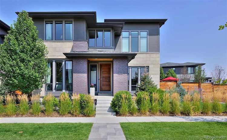 5220 Beeler St Denver, CO 80238