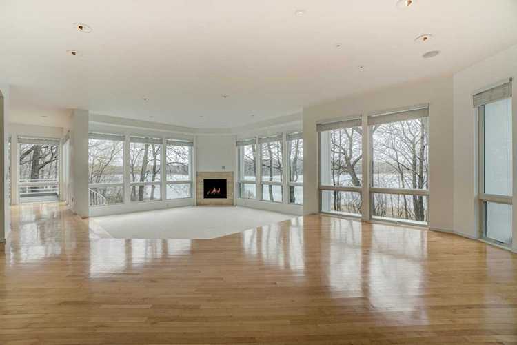 20 N Deep Lake Road North Oaks, MN 55127