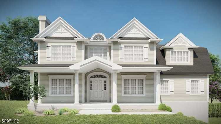 104 Essex Rd Summit, NJ 07901