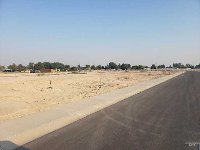 4 Cheri Court Kimberly, ID 83341