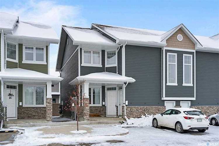 3209 Green Bank Rd Regina, SK S4V 1P4