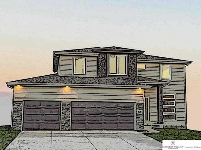 10510 S 103 St Papillion, NE 68046