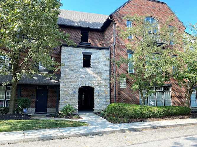6273 Craughwell Lane Dublin, OH 43017 | MLS 221035365 - Franklin Photo 1