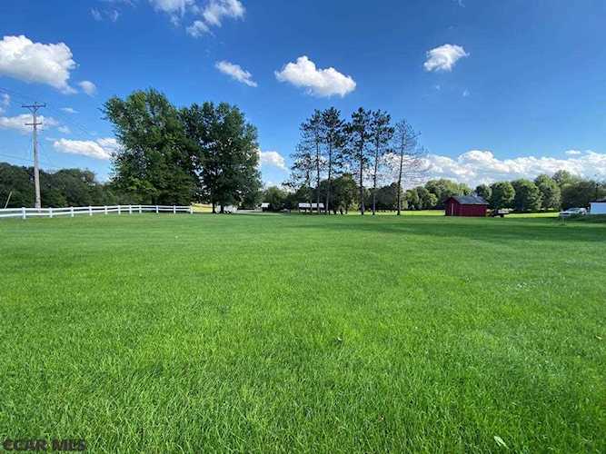 Lot On Church Street E Centre Hall, PA 16828 | lot for sale | KBB Photo 1