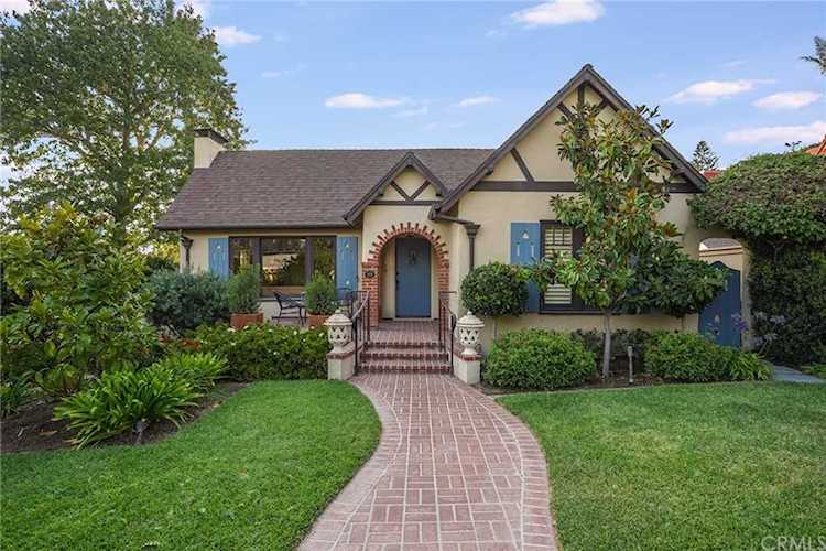 430 Myrtle St Laguna Beach, CA 92651