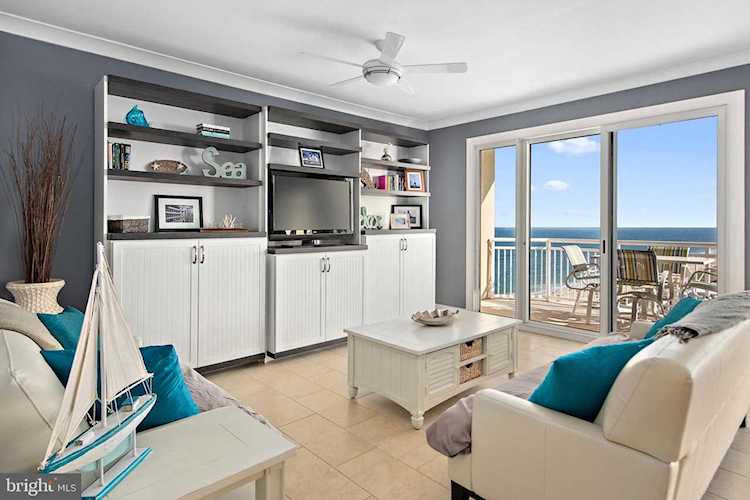 2 48th St Ocean City, MD 21842
