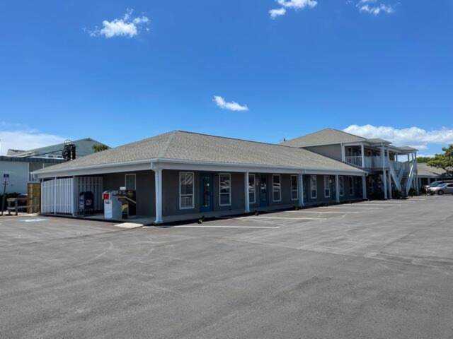 1234 Airport Road #126 - 128 Destin, FL 32541 | MLS 881305 Photo 1