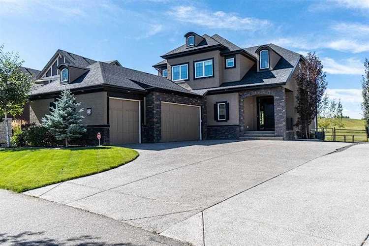 89 Waters Edge Dr Heritage Pointe, AB T1S 4K3