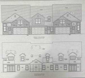 2101 Rose Cottage Way Knoxville, TN 37931