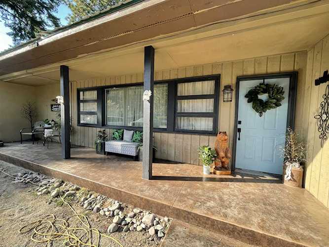 802 W Balsam St Libby, MT 59923