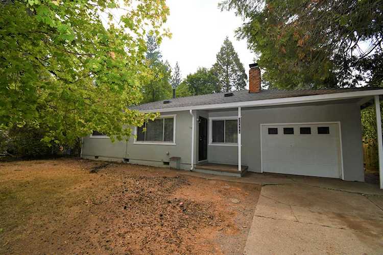 37461 Birch Ave Burney, CA 96013
