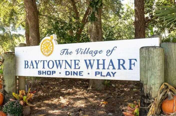 9300 Baytowne Wharf Boulevard #225 Miramar Beach, FL 32550