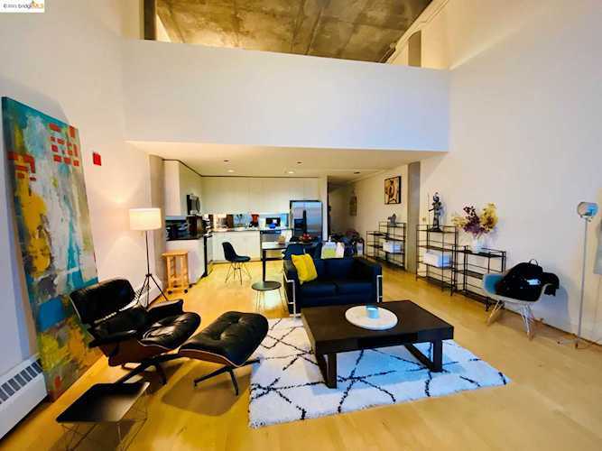 311 Oak St Oakland, CA 94607