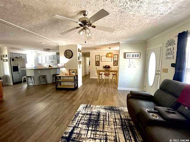 3914 280th St Branford, FL 32008 | MLS GC442355 Photo 1