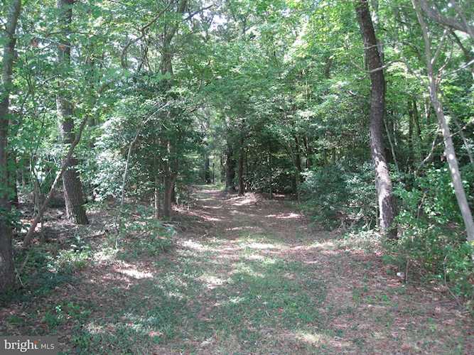 24122 Lawson Rd Georgetown, DE 19947